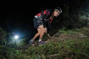 BIB: 
                            <button type="button" onclick="openModal(19421795)" class="btn btn-primary btn-sm float-right btn-popup" data-toggle="modal" data-target=".modal-high-quality">
                        <i class="fas fa-shopping-cart"></i> Add to Cart
                    </button>
                                            <button type="button" onclick="isThisMe(19421795, true)" class="btn btn-success btn-sm float-right btn-popup btn-isme hidden" data-toggle="tooltip" data-placement="bottom" title="นี่คือรูปของคุณใช่ไหม คลิกที่นี่เพื่อเอาเข้าอัลบั้ม">
                        <i class="fas fa-plus"></i> Add to album
                    </button>
                    <button type="button" onclick="isThisMe(19421795, false)" class="btn btn-warning btn-sm float-right btn-popup btn-isnotme hidden">
                        <i class="fas fa-ban"></i> Remove from album
                    </button>